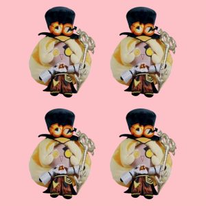timekeeper cookie plush 004